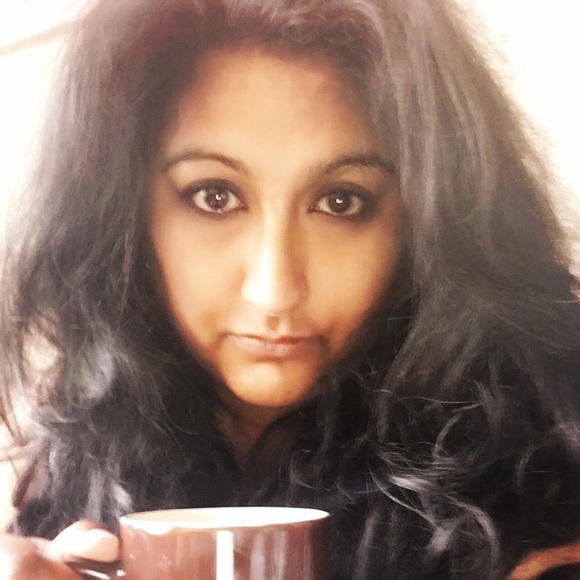 Meet your Posher, Anita - Picture 9 of 9